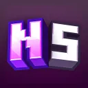 Nova Survival