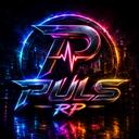 Puls Roleplay Discord Server Icon