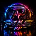 Puls Roleplay
