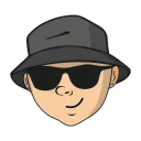 SkilliecamGang
