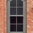Historic Preservation
