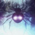 GeneiRyodan