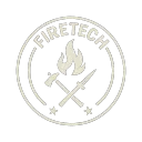 Fire Tech