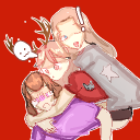 Cloudie_yt official!! Discord server icon