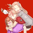 Cloudie_yt official!!
