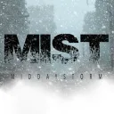 Mist RP: Tales