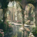 The Island
