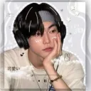 BL KPOP ENT.