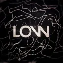 LOW