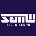 SAMW GT7 RACING
