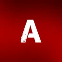 Alate Tech #RoadTo700