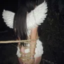 Gate To Heaven