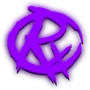 TuneOutRx's server
