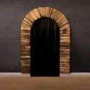 Socker's Basement