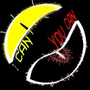 💐𝚂𝚘𝚌𝚔𝚎𝚛 𝙱𝚊𝚜𝚎𝚖𝚎𝚗𝚝