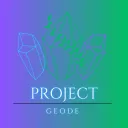 Project Geode