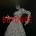 BBYONCÉ