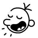 Diary of a Wimpy Kid Wiki Discord