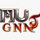 Mu GNN OFICIAL