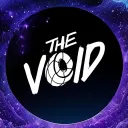The Void