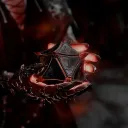 Baldur Gate 3 Rp