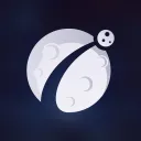 MOON RUST › 266 DEVBLOG › ПИРАТКА
