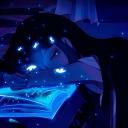 🌌 ℛ𝒶𝓊ð𝓈𝓀𝒾𝓃𝓃𝒶