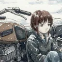 Проект "Иж"