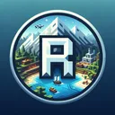 Rydex | play.rydexmc.eu