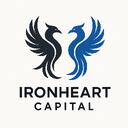 Ironheart Capital icon