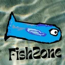 Fish Zone