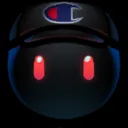 FALL GUYS Ladder — мониторинг Discord сервера, статистика и рейтинг