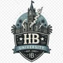 HB Dynasty