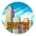 Rove™ RP Poland [ER:LC] start