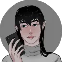 Shy shy shy