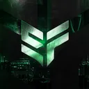 Elite Fight