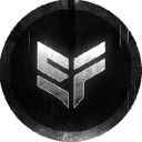 Elite Fight Discord Server Icon