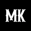 MafiaInk  ‖ 6b6t