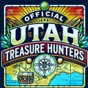 Official Utah Treasure Hunters