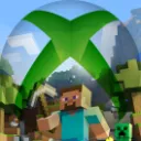Minecraft Xbox One Enthusiasts