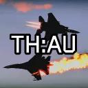 Thunderdome: Aviators United