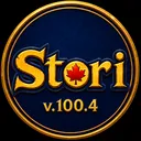 StoriMS - Lança 04/09
