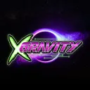 X-GRAVITY