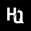 Night Cafe HQ Discord server logo