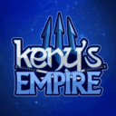 Keny’s Empire   Discord Server Icon