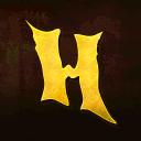 HISOKA COMMUNITY