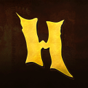 HISOKA COMMUNITY Discord Server Icon