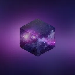 EDGE — мониторинг Discord сервера, статистика и рейтинг
