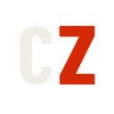 CraftZ - 23 OCTOBER 20:00 CEST Discord Server Icon