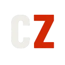 CraftZ - Soon Discord Server Icon